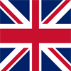 英国服务器