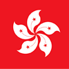 香港服务器