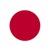 日本服务器