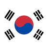 韩国服务器