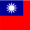 台湾服务器